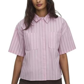 JDY Camisa Mio para mujer