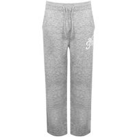 jack wills pantalon chandal initial para mujer