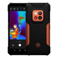 hammer construction 2 thermal 5g 8gb 256gb 658 negro