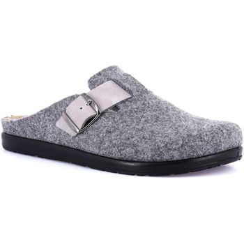 Grunland Sandalias DSG-CE0798 para hombre