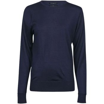 Tee Jays Jersey T6006 para mujer