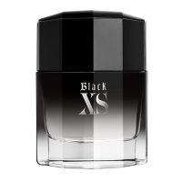 rabanne eau de toilette perfumes hombre