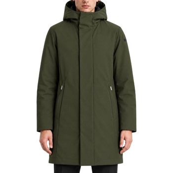 Roberto Ricci Designs Abrigo W26002 para hombre