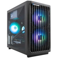 deep gaming nemesis amd ryzen 5 8500g 32gb 1tb ssd rtx 5060 windows 11 pro wi-fi rgb