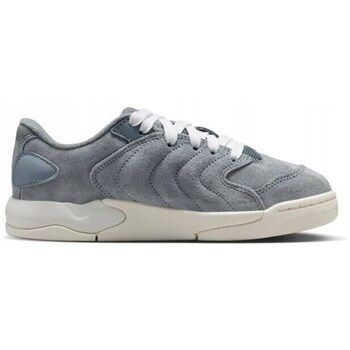 Nike Zapatillas Air Jordan para mujer