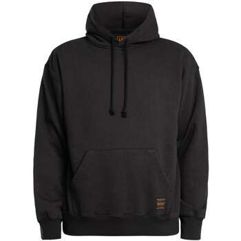 Levis Jersey Sudadera con capucha estilo jersey para ropa de trabajo para hombre