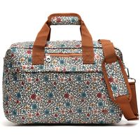 misako bandolera leoflor bolsa fin semana para hombre