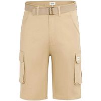 firetrap short gt50586 para hombre