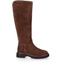 chika 10 botas sabela 07 para mujer