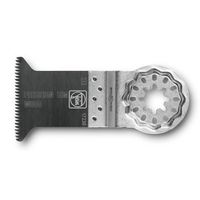 fein 63502232250 hoja de sierra bim de precision e-cut
