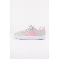 adidas zapatillas ih1652 vl court 30 el c para nina