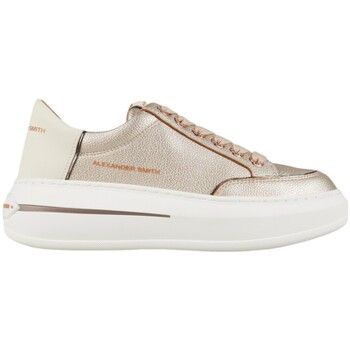 Alexander Smith Zapatillas asbclsw-1800-dwt para mujer