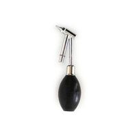 soldador 220 v ds acce 0329920