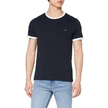 Farah Camiseta GT27040 para hombre