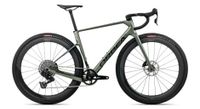 orbea terra race m31eltd 1x bicicleta gravel sram rival xplr axs 13s 700 mm verde spaceship 2026