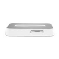 almohadilla de refrigeracion para portatiles choiix mini air-through