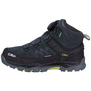 Cmp Zapatillas deporte Kiruna Mid para niño