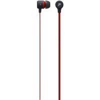 goji berries 30 headphones - raspberry gold