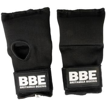 Bbe Guantes M RD3480 para hombre