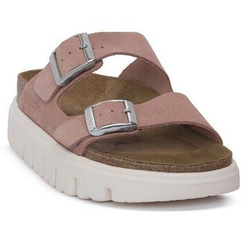 BIRKENSTOCK Sandalias 1031254 para mujer