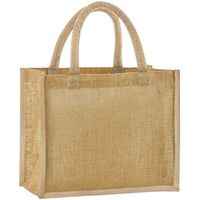 westford mill bolsa bc6982 para hombre