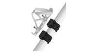 zefal  strong gizmo   strong soporte universal para portabidon