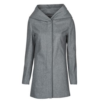 Moony Mood Abrigo NANTE para mujer