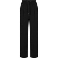 michael michael kors pantalones q-roa-42870 para mujer