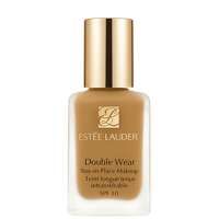Estee Lauder Double Wear Stay in Place Makeup SPF10 4N1 Shell Beige 30ml