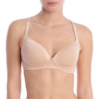 dim sujetador d0a75 para mujer