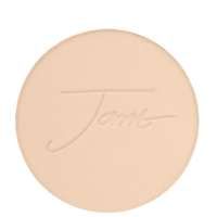 jane iredale purepressed base mineral foundation refill spf20 radiant 99g