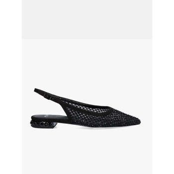 Exé Shoes Bailarinas BAILARINAS EMERY-235 para mujer