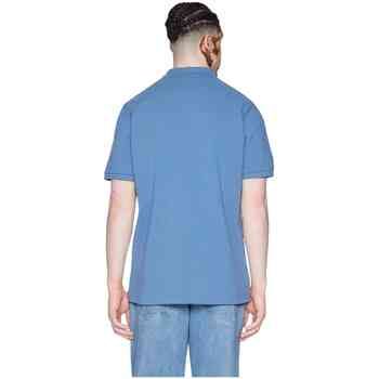 Carhartt Polo I023807.23QXX.03 para hombre