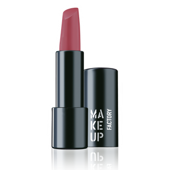 Magnetic Lips Semi-mat & Long-lastin Rosy Berry