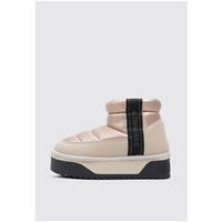 dfranklin descansos dfsh371010 para mujer