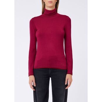 Liu Jo Jersey 101698 para mujer