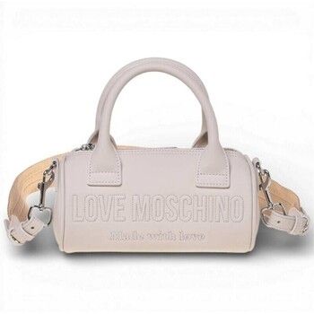 Love Moschino Bolso jc4054pp1ole0110 para mujer