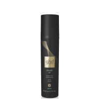 ghd straight on straight and smooth spray 120ml