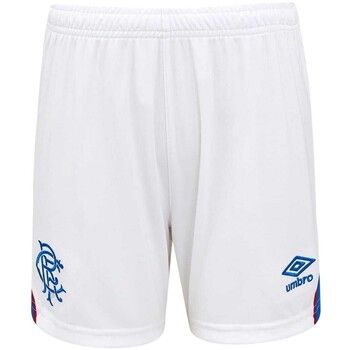 Umbro Short 2025/2026 para mujer
