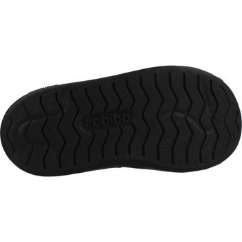 adidas Deportivas Moda Streettalk El I para niño