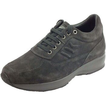 Lumberjack Deportivas Moda SM01305-010 A01 para hombre