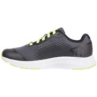 energetics zapatos 427186 para nino