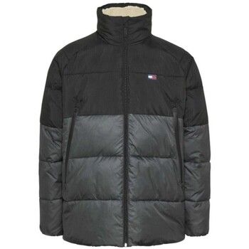 Tommy Hilfiger Cazadora DM0DM20000-BDS para hombre