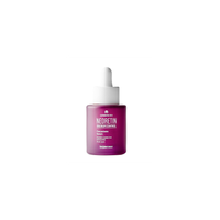 neoretin discrom control concentrate serum 30ml