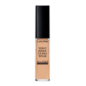 Teint Idole Ultra Wear Concealer 03 Bei