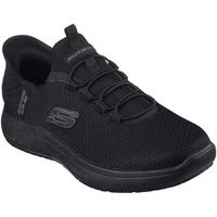 skechers zapatos summits colsin para hombre