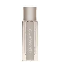 Salvatore Ferragamo Bright Leather Eau de Toilette Spray 30ml