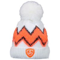 peak mountain gorro bonnet mouton para hombre