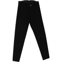 colmar pantalon chandal 0267 para mujer