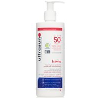 protector solar extreme suncon fps50 de ultrasun 400 ml